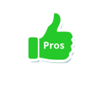 Lets Go Pros!
