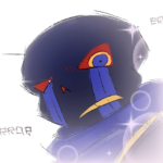 eyesorez ୨୧