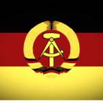 Germаn Democratic Republіc