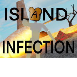 Island Infection (Beta)