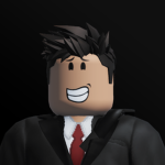 Kempy