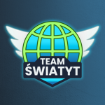 Team ŚwiatYT