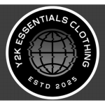 Y2K Essentials Clothing