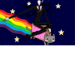 .SBS.