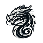 Silent Gamers Studios