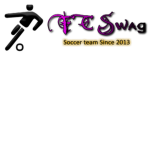 FC Swag