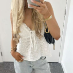 -Kelsie's Wardrobe-