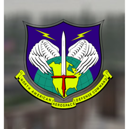 North American Aerospace Defense Command  HQ