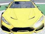 car race development