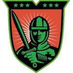 The Emerald Alliance