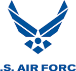 United States Airforce_________________