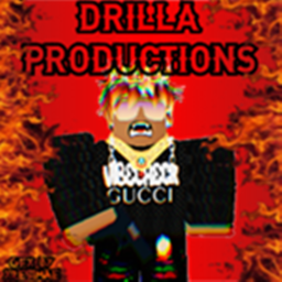 Drilla Home Store (NOT FINISHED)