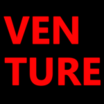 [ venture studio ]