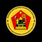 IDRP | KODIKLATAD