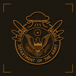Dеpаrtment of thе Army
