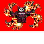 DomWow fan group