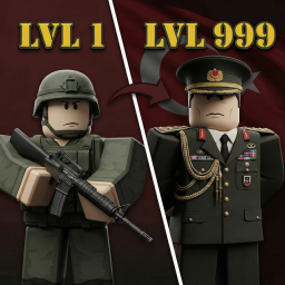 NTC | Turkish Military College [New Update!]