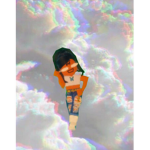 ~exclusivebaddies_plugz~