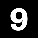 9Studios