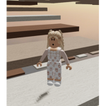 Honey beige
