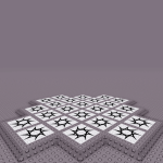 F3X Realm