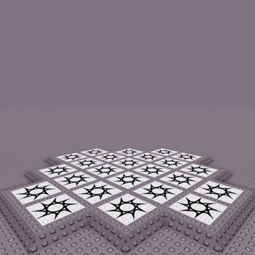 F3X Realm