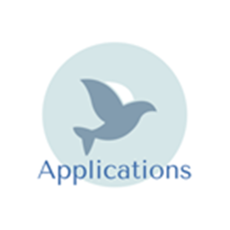 Cyper Hospitals Application Center V.1