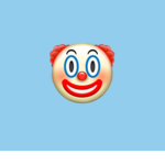 Ddlcloverishere's Group