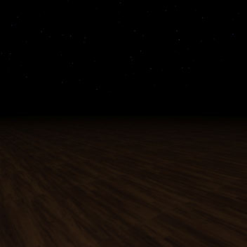 wood; of the new world