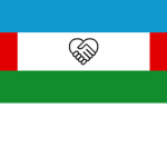 {WTRF} Western Togoland Restoration Front