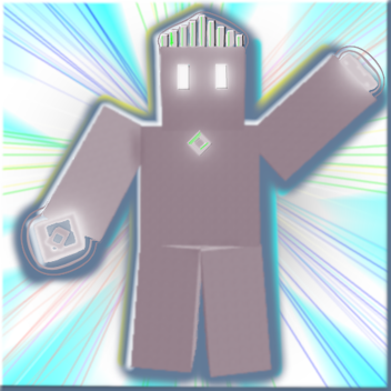 Magitech Arena Testing