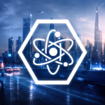 Quantum Science Corporation