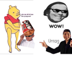 bababooye