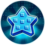 Game Pass Thumbnail