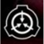 SCP Roleplay Private