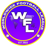 [WFL] Worldwide Football League