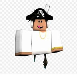 Brookhaven RP With Admin