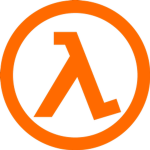 Lambda Research Incorporated