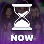 Dress To Impress🐰