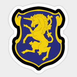 6th Cavalry Training Grounds [WIP]