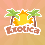 Exotica Hotels