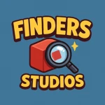 Finders Studios Group Thumbnail