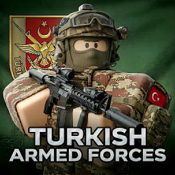 Turkish Armed Forces