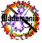 Blademania
