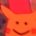 ꜱʜᴀᴅᴇɴɪɢʜᴛ