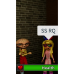 rwinns