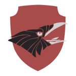 Jarldom of Svartkraki