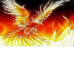 Diamondpheonix