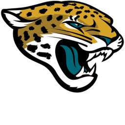 Memorial Stadium: Jacksonville Jaguars