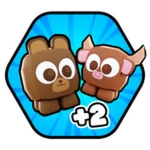Game Pass Thumbnail